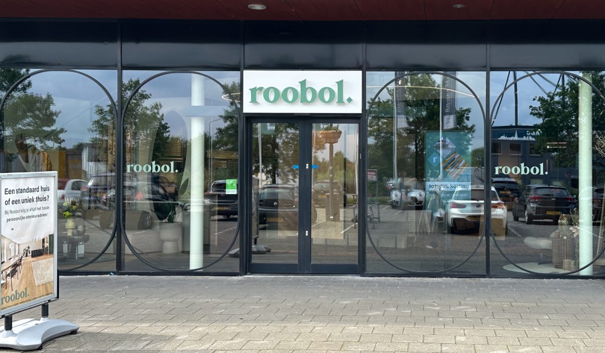 05 Roobol Breda